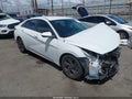 Photo 1 of 16 — 2022 Hyundai Elantra