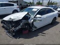Photo 2 of 16 — 2022 Hyundai Elantra