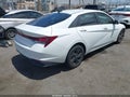 Photo 4 of 16 — 2022 Hyundai Elantra