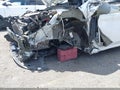 Photo 6 of 16 — 2022 Hyundai Elantra