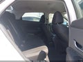 Photo 8 of 16 — 2022 Hyundai Elantra