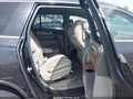2012 Buick Enclave — photo 8 of 17 | VIN 5GAKVCED0CJ222304