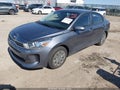 Photo 2 of 16 — 2020 Kia Rio