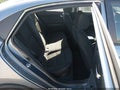 Photo 8 of 16 — 2020 Kia Rio