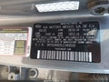 Photo 9 of 16 — 2020 Kia Rio