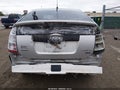 2007 Toyota Prius — photo 16 of 16 | VIN JTDKB20U877566832
