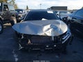 Photo 13 of 22 — 2025 Kia K4
