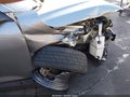 Photo 12 of 22 — 2025 Kia K4