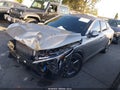 Photo 2 of 22 — 2025 Kia K4