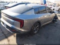 Photo 4 of 22 — 2025 Kia K4