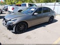 Photo 2 of 17 — 2013 Infiniti G37