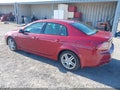 Photo 3 of 12 — 2008 Acura TL