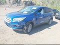 Photo 2 of 16 — 2017 Ford Escape