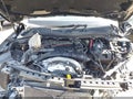 Photo 10 of 16 — 2021 Mercedes-Benz GLA-Class