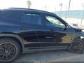 Photo 13 of 16 — 2021 Mercedes-Benz GLA-Class