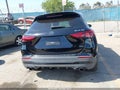 Photo 16 of 16 — 2021 Mercedes-Benz GLA-Class