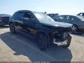 Photo 1 of 16 — 2021 Mercedes-Benz GLA-Class