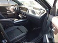 Photo 5 of 16 — 2021 Mercedes-Benz GLA-Class