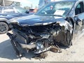 Photo 6 of 16 — 2021 Mercedes-Benz GLA-Class