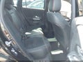 Photo 8 of 16 — 2021 Mercedes-Benz GLA-Class