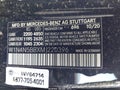 Photo 9 of 16 — 2021 Mercedes-Benz GLA-Class