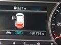 Photo 15 of 16 — 2021 Kia Sorento