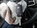 Photo 11 of 16 — 2021 Kia Sorento