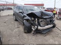 Photo 1 of 16 — 2021 Kia Sorento