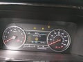 Photo 7 of 16 — 2021 Kia Sorento