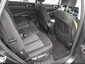 Photo 8 of 16 — 2021 Kia Sorento