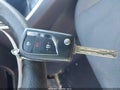 Photo 11 of 16 — 2022 Toyota RAV4