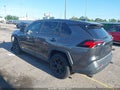 Photo 3 of 16 — 2022 Toyota RAV4