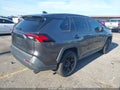 Photo 4 of 16 — 2022 Toyota RAV4