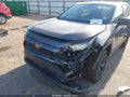 Photo 6 of 16 — 2022 Toyota RAV4