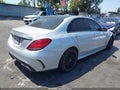 Photo 4 of 18 — 2020 Mercedes-Benz C-Class