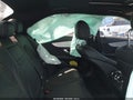 Photo 8 of 18 — 2020 Mercedes-Benz C-Class