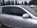 Photo 12 of 20 — 2013 Toyota Highlander