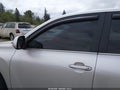 Photo 13 of 20 — 2013 Toyota Highlander