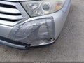 Photo 18 of 20 — 2013 Toyota Highlander