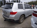 Photo 4 of 20 — 2013 Toyota Highlander