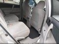 Photo 8 of 20 — 2013 Toyota Highlander