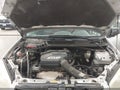 Photo 10 of 12 — 2004 Toyota RAV4