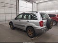 Photo 3 of 12 — 2004 Toyota RAV4