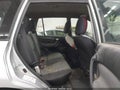 Photo 8 of 12 — 2004 Toyota RAV4