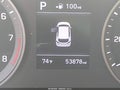 Photo 15 of 17 — 2019 Hyundai Tucson
