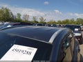 Photo 17 of 17 — 2019 Hyundai Tucson