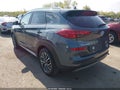 Photo 3 of 17 — 2019 Hyundai Tucson