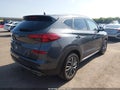 Photo 4 of 17 — 2019 Hyundai Tucson