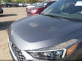 Photo 6 of 17 — 2019 Hyundai Tucson