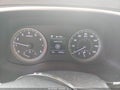 Photo 7 of 17 — 2019 Hyundai Tucson